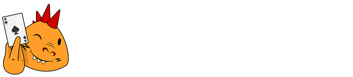 Arcanum Post-Production